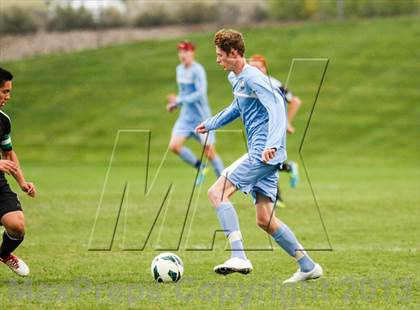 Thumbnail 3 in Pomona @ Ralston Valley photogallery.