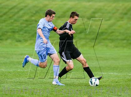 Thumbnail 1 in Pomona @ Ralston Valley photogallery.