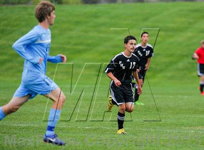 Thumbnail 2 in Pomona @ Ralston Valley photogallery.