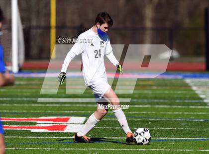 Thumbnail 2 in North Salem @ Byram Hills photogallery.