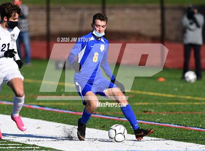 Thumbnail 3 in North Salem @ Byram Hills photogallery.