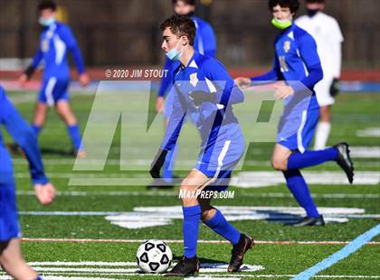 Thumbnail 2 in North Salem @ Byram Hills photogallery.