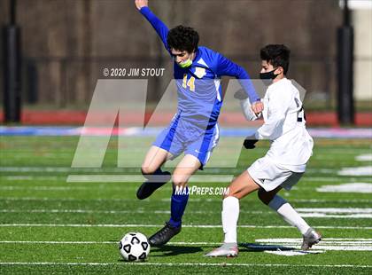 Thumbnail 1 in North Salem @ Byram Hills photogallery.