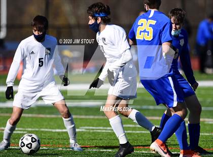 Thumbnail 1 in North Salem @ Byram Hills photogallery.
