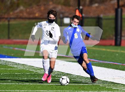 Thumbnail 2 in North Salem @ Byram Hills photogallery.