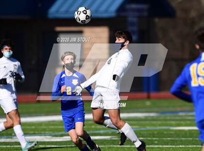 Thumbnail 1 in North Salem @ Byram Hills photogallery.