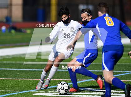 Thumbnail 2 in North Salem @ Byram Hills photogallery.