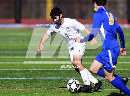Thumbnail 2 in North Salem @ Byram Hills photogallery.