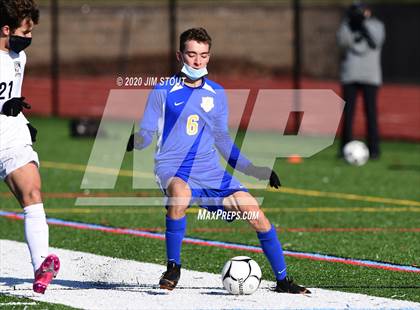Thumbnail 1 in North Salem @ Byram Hills photogallery.