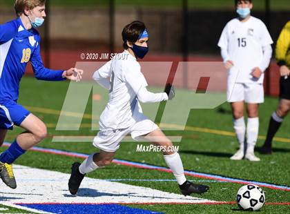 Thumbnail 2 in North Salem @ Byram Hills photogallery.