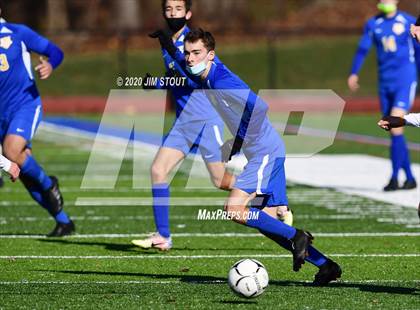 Thumbnail 2 in North Salem @ Byram Hills photogallery.