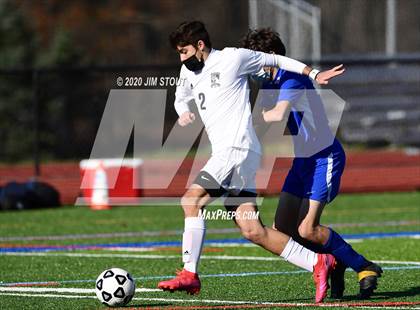 Thumbnail 3 in North Salem @ Byram Hills photogallery.