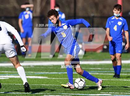 Thumbnail 2 in North Salem @ Byram Hills photogallery.