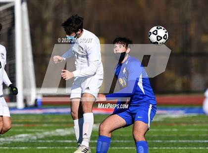 Thumbnail 3 in North Salem @ Byram Hills photogallery.