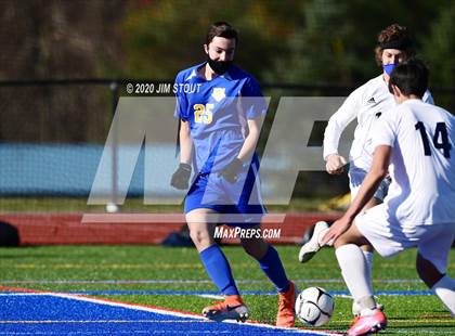 Thumbnail 1 in North Salem @ Byram Hills photogallery.