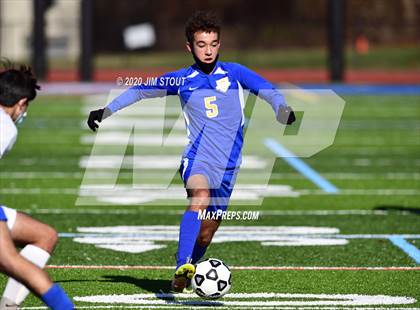 Thumbnail 2 in North Salem @ Byram Hills photogallery.
