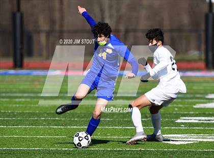 Thumbnail 2 in North Salem @ Byram Hills photogallery.