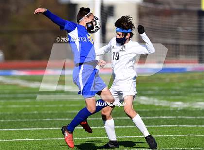 Thumbnail 2 in North Salem @ Byram Hills photogallery.