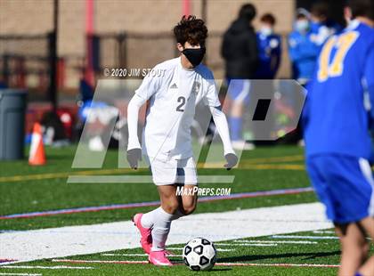 Thumbnail 1 in North Salem @ Byram Hills photogallery.