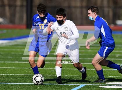Thumbnail 2 in North Salem @ Byram Hills photogallery.