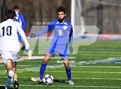 Thumbnail 1 in North Salem @ Byram Hills photogallery.