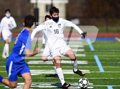 Thumbnail 1 in North Salem @ Byram Hills photogallery.