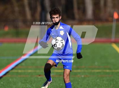 Thumbnail 2 in North Salem @ Byram Hills photogallery.