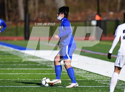 Thumbnail 1 in North Salem @ Byram Hills photogallery.