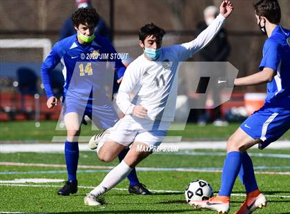 Thumbnail 1 in North Salem @ Byram Hills photogallery.