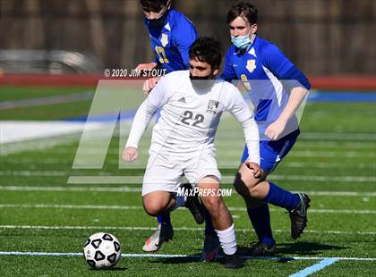 Thumbnail 3 in North Salem @ Byram Hills photogallery.