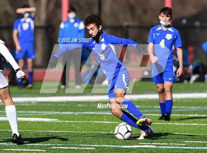 Thumbnail 1 in North Salem @ Byram Hills photogallery.