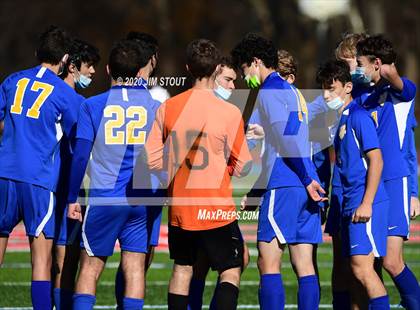 Thumbnail 1 in North Salem @ Byram Hills photogallery.