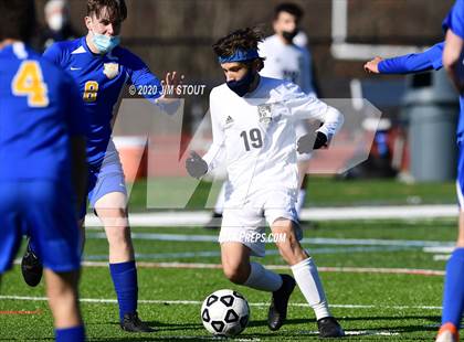 Thumbnail 2 in North Salem @ Byram Hills photogallery.