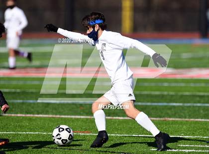 Thumbnail 2 in North Salem @ Byram Hills photogallery.