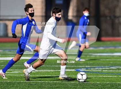 Thumbnail 1 in North Salem @ Byram Hills photogallery.