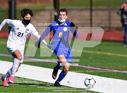 Thumbnail 3 in North Salem @ Byram Hills photogallery.