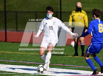 Thumbnail 1 in North Salem @ Byram Hills photogallery.