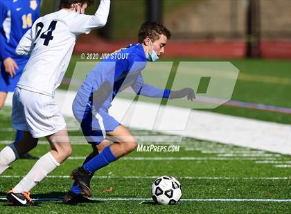 Thumbnail 2 in North Salem @ Byram Hills photogallery.