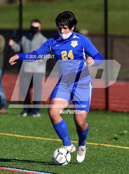 Thumbnail 2 in North Salem @ Byram Hills photogallery.