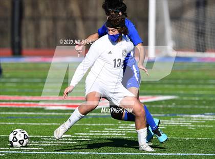 Thumbnail 1 in North Salem @ Byram Hills photogallery.