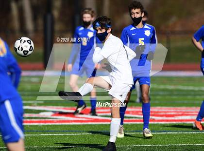 Thumbnail 3 in North Salem @ Byram Hills photogallery.