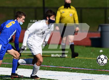 Thumbnail 2 in North Salem @ Byram Hills photogallery.