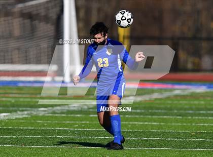 Thumbnail 1 in North Salem @ Byram Hills photogallery.