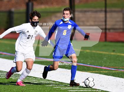 Thumbnail 2 in North Salem @ Byram Hills photogallery.