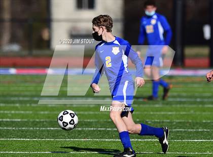 Thumbnail 3 in North Salem @ Byram Hills photogallery.