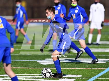 Thumbnail 1 in North Salem @ Byram Hills photogallery.