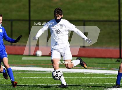 Thumbnail 1 in North Salem @ Byram Hills photogallery.