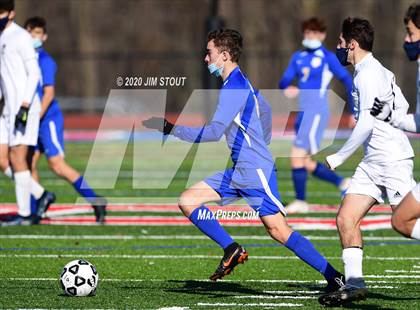 Thumbnail 2 in North Salem @ Byram Hills photogallery.