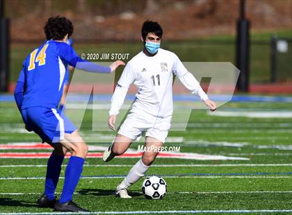 Thumbnail 1 in North Salem @ Byram Hills photogallery.