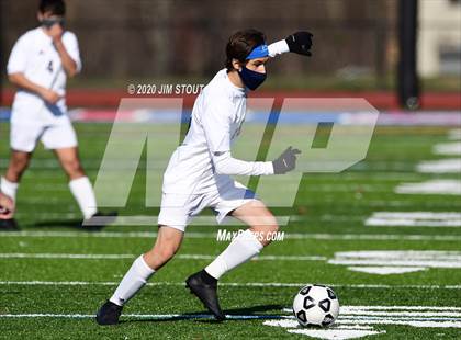 Thumbnail 2 in North Salem @ Byram Hills photogallery.